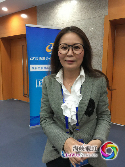 图片默认标题