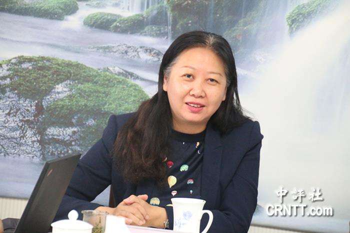 图片默认标题_fororder_杨幽燕