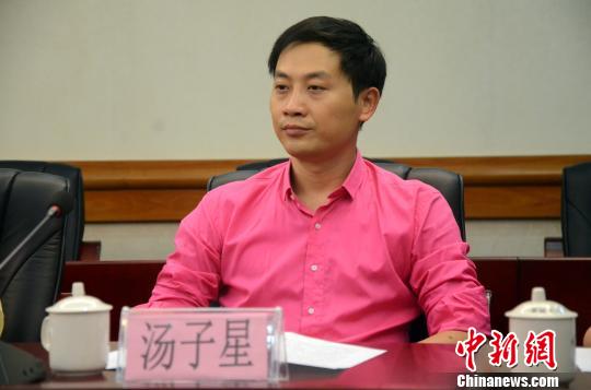 惠州编排音乐剧"千年之约" 再现苏东坡爱情故事 惠州编排音乐剧"千年之约" 再现苏东坡爱情故事