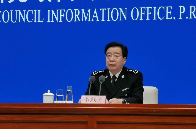 这个“全球唯一”为什么在中国？一组数字道出关键