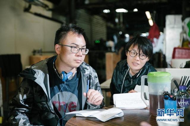 当爱情遇到房子
