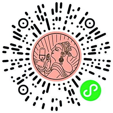 《山海经》神兽变可爱了