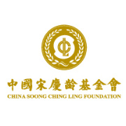 图片默认标题