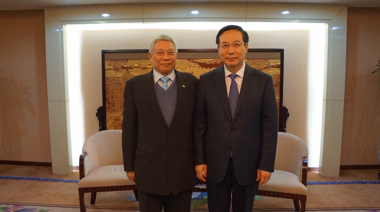 图片默认标题