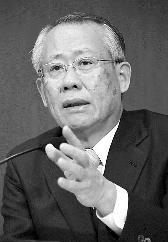 “亲安倍”的NHK，为什么会拍《731部队的真相》？