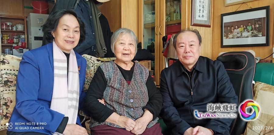 北京市政协、北京市台联领导看望在京老台胞_fororder_v1