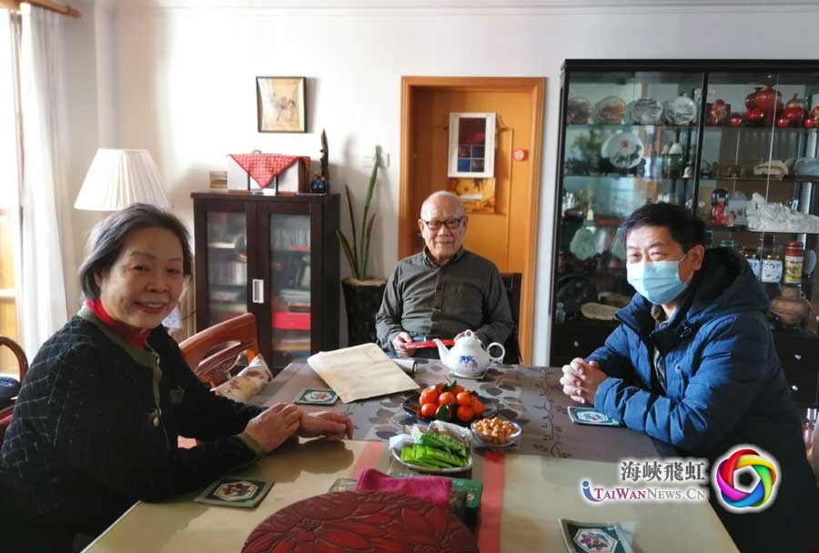 北京市政协、北京市台联领导看望在京老台胞_fororder_v5