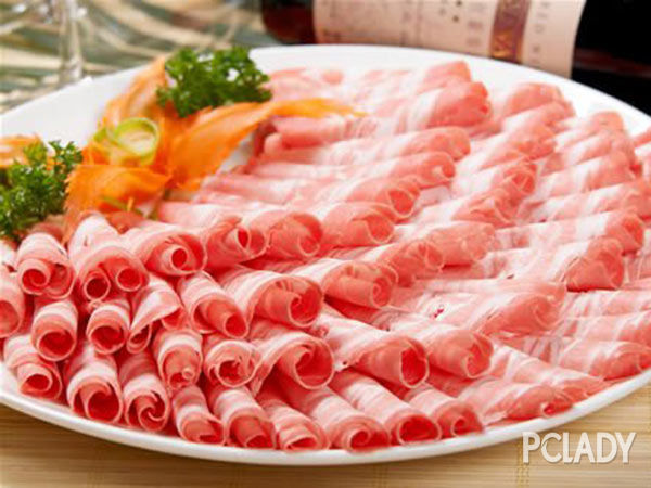 冬至节气话养生：补肾食谱推荐（一）
