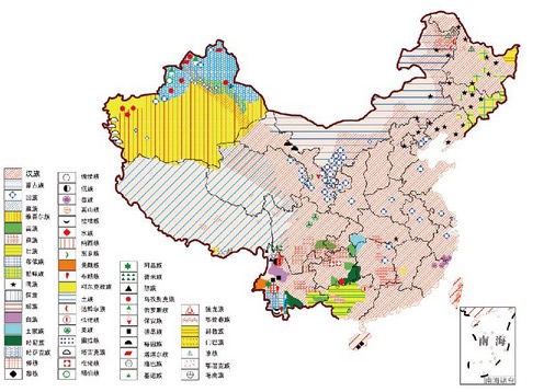 图片默认标题