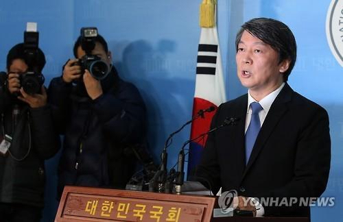韩联社评选2015年度韩国十大新闻