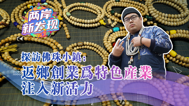 图片默认标题_fororder_微信图片_20210414171010