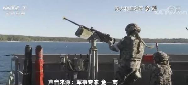 想当愣头青？_fororder_图二0428