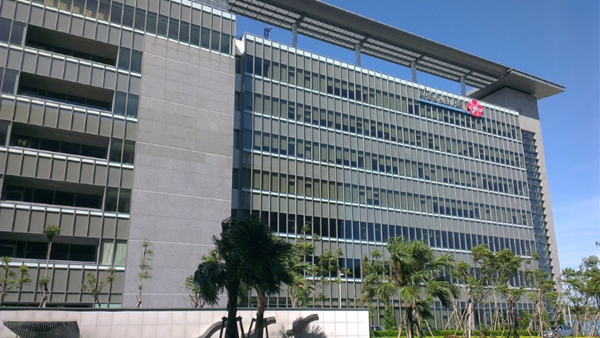 又搞恶意虚假信息！台当局借疫苗开发刷存在感还诬称大陆“外交勒索”