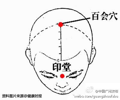 图片默认标题