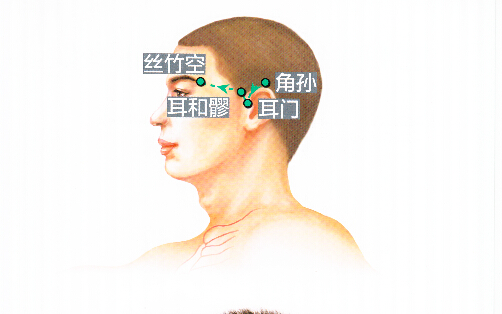 图片默认标题