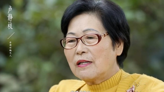 图片默认标题_fororder_微信截图_20200415115947