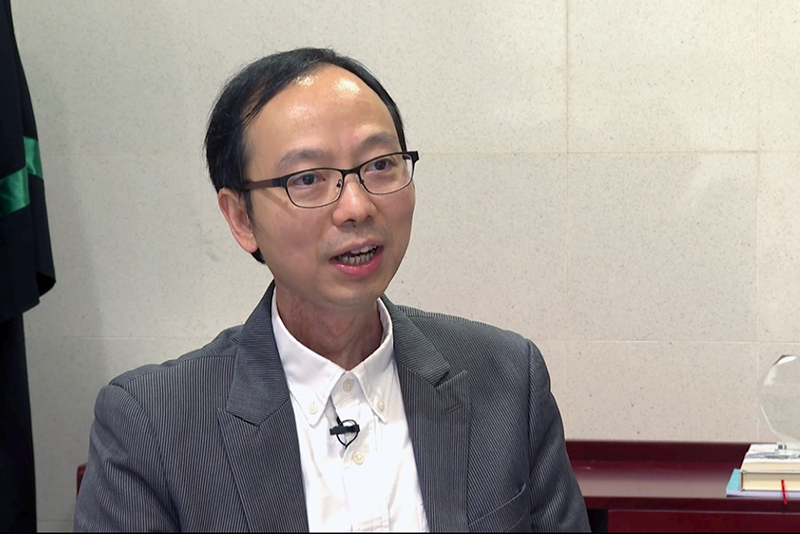 港澳红色印记丨共赴国难 澳门同胞支援抗战谱写爱国壮丽篇章