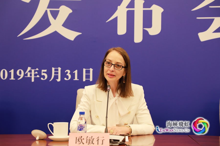 图片默认标题_fororder_a1