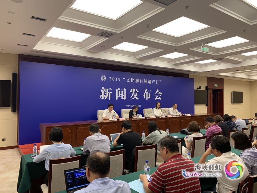 图片默认标题_fororder_a2