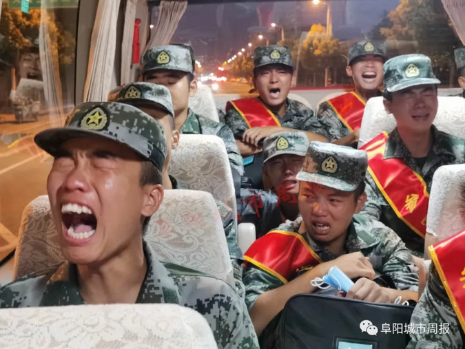揭批台亲绿媒体《自由时报》涉大陆民生十大谎言