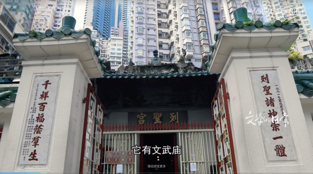 纪录片《文学的日常》：这才是“向往的生活”