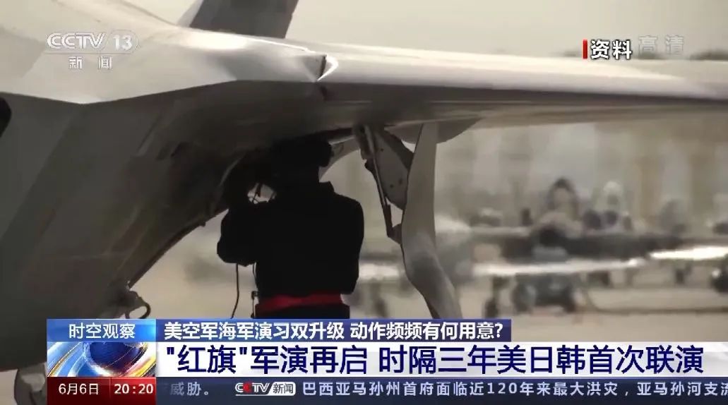 这些龌龊勾当，我们坚决反对！
