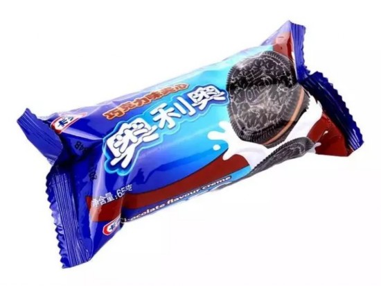 这些食品、化妆品上"黑榜" 很多都是你熟悉的