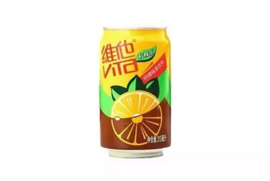 这些食品、化妆品上"黑榜" 很多都是你熟悉的