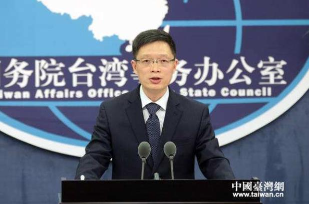 “一国两制”在香港失败？呸！台湾没有“一国两制”才失败！