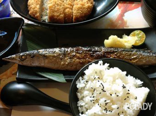 韩国人热衷的食物，原来功效在这里（二）