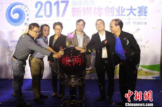 图片默认标题_fororder_01