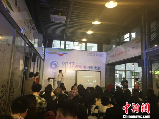 图片默认标题_fororder_02