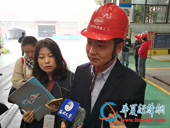 两岸媒体探秘：湖南智造都有个台湾“情结”