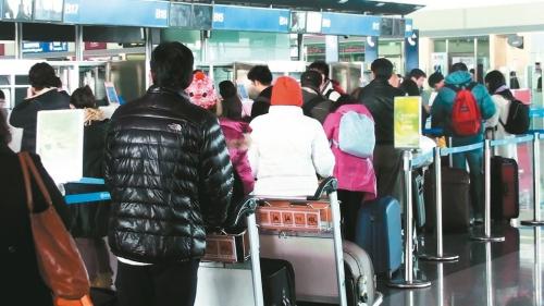 台媒民调：台民众赴大陆就业就学意愿创近年新高