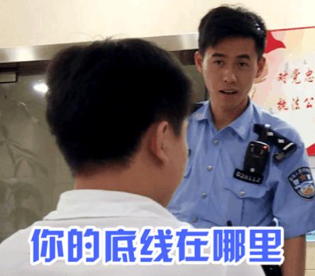 “一国两制”是解决台湾问题的最佳方案，但不是唯一方案