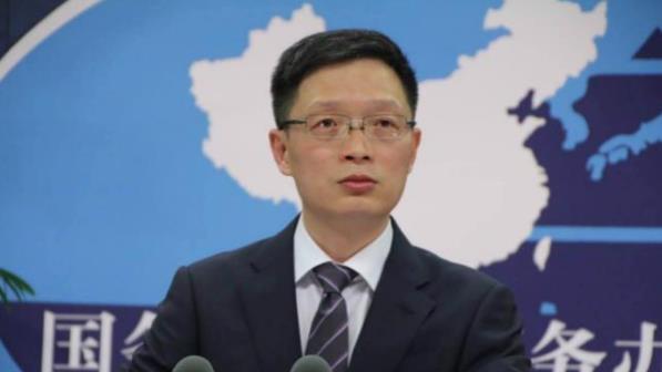 “一国两制”是解决台湾问题的最佳方案，但不是唯一方案