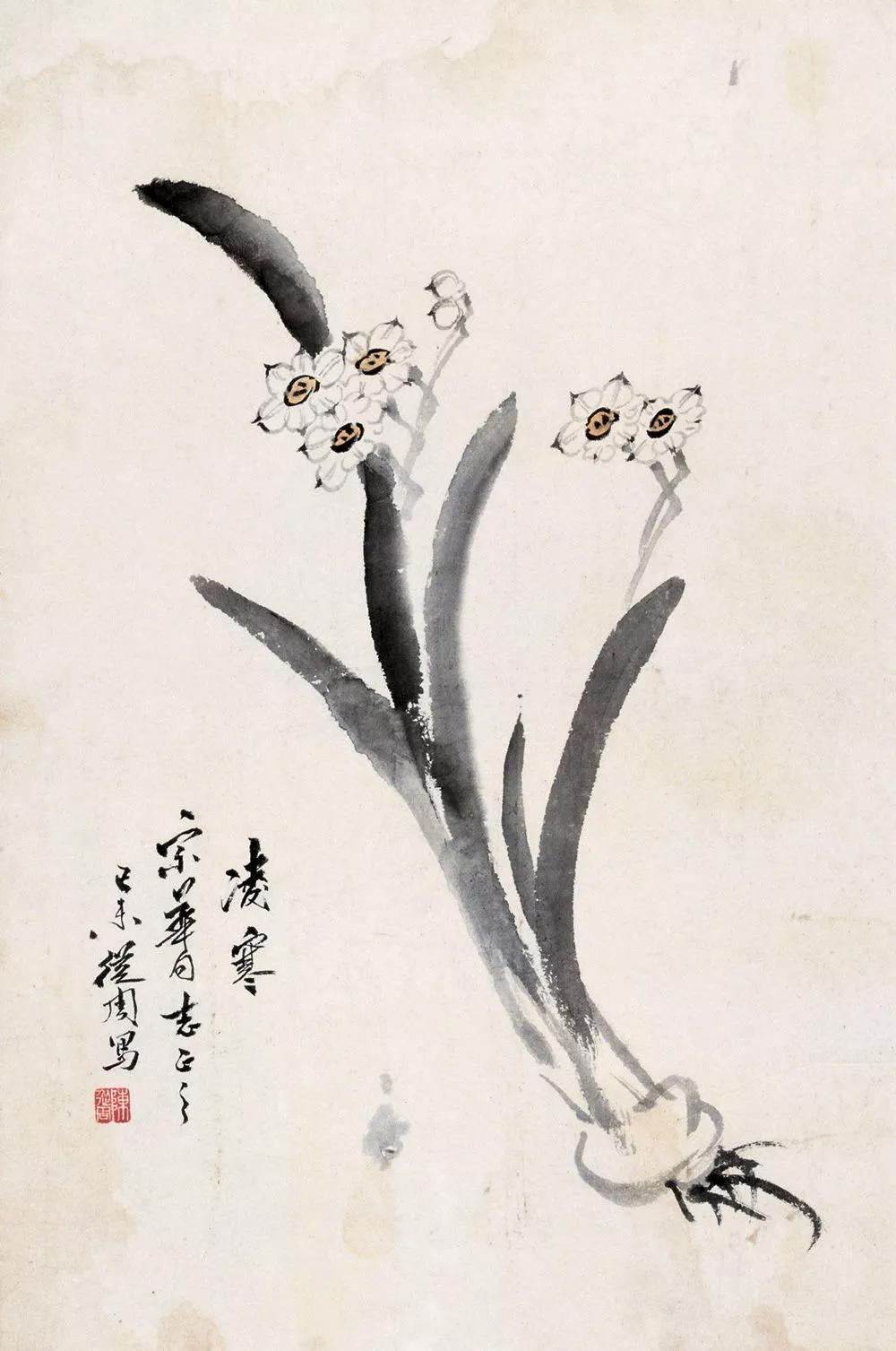 礼赞大师|陈从周：以园林为引，勃发中国传统文化之美