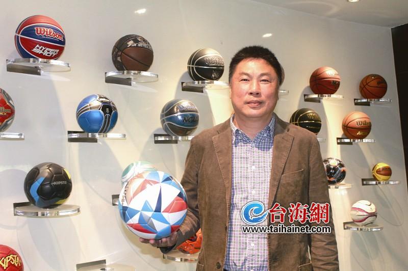 图片默认标题_fororder_1511307701652