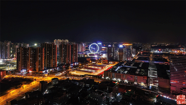 4.23万亿元！福建经济总量首超台湾