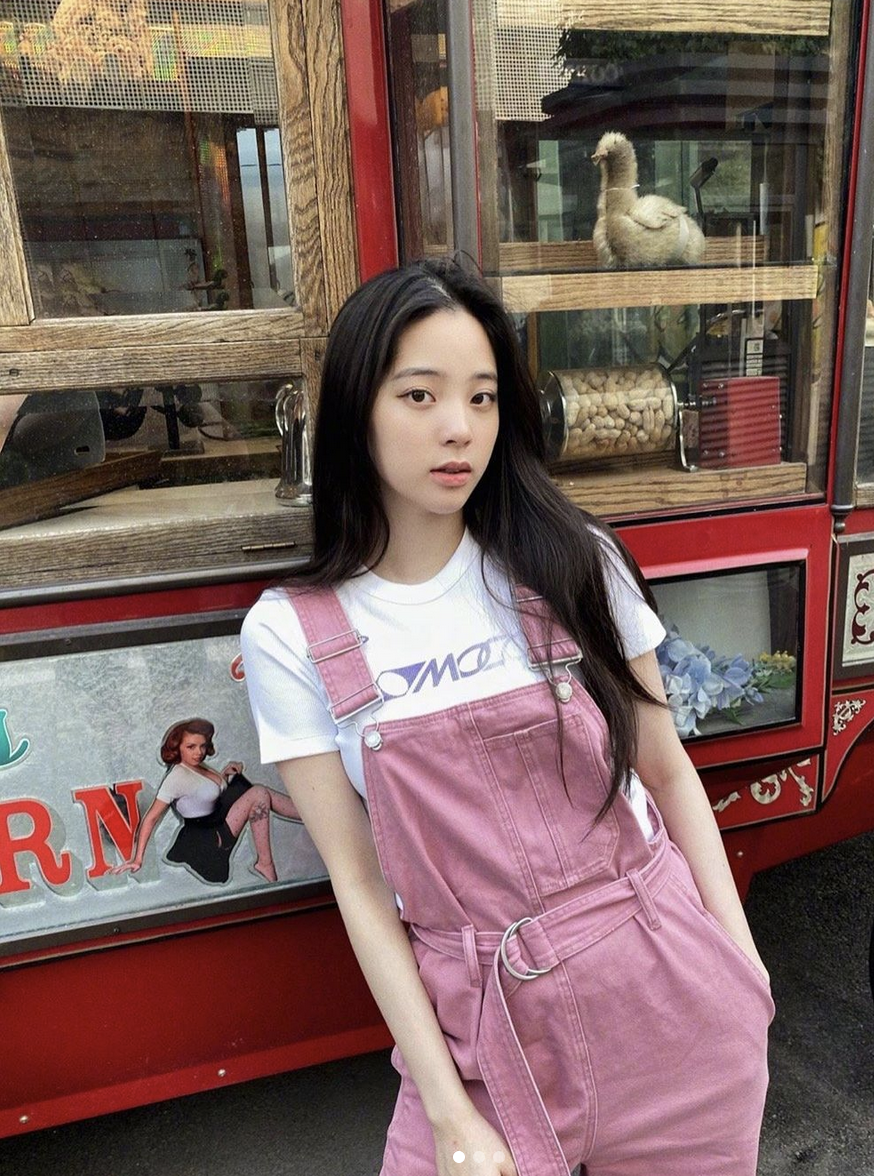 图片默认标题_fororder_photo%2F0003%2F2020-05-28%2FFDN575IC00AJ0003NOS