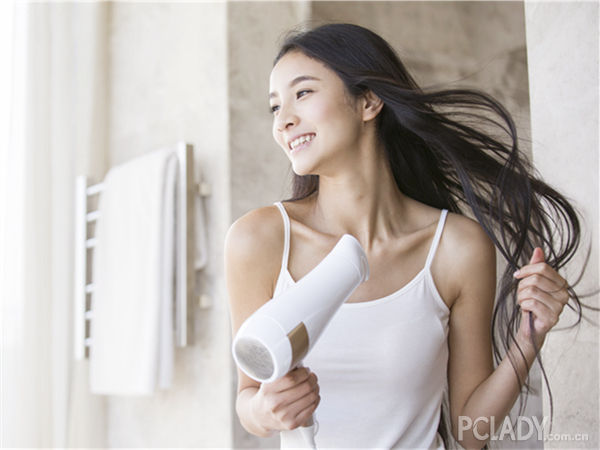 听音乐可以治病，是真的吗？（一）