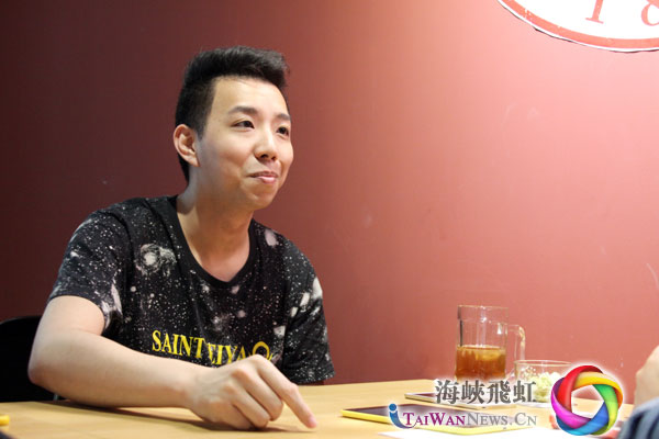 简子复