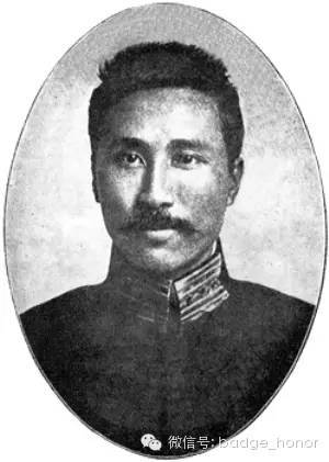 陈炯明