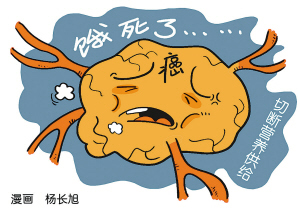 图片默认标题