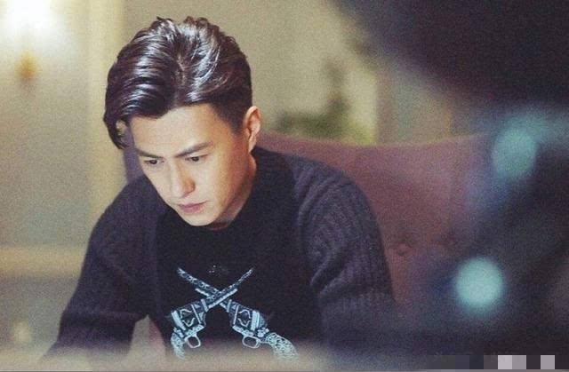 图片默认标题_fororder_靳东2