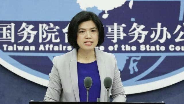 图片默认标题_fororder_zhufenglian