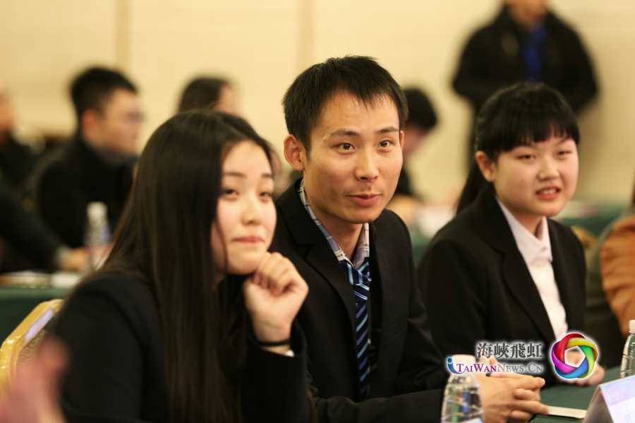 图片默认标题_fororder_2参赛选手 拷贝