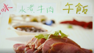 视频作品：我以为_fororder_我以为.PNG