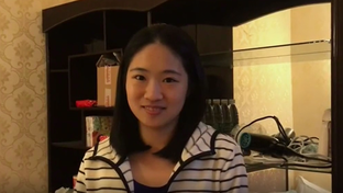 【职场微体验】你好！北京_fororder_你好，北京2.PNG