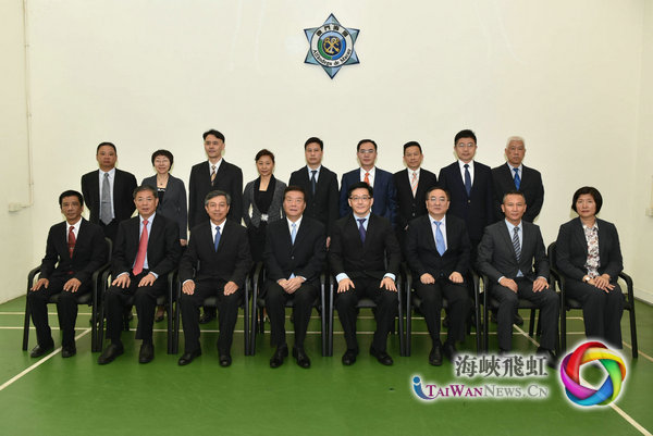 图片默认标题